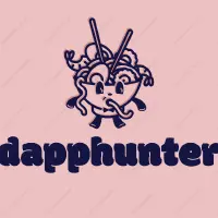 dapphuntr