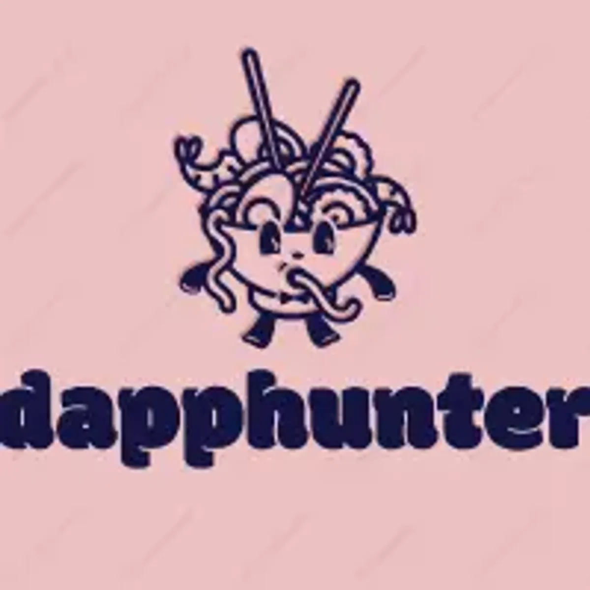 dapphuntr