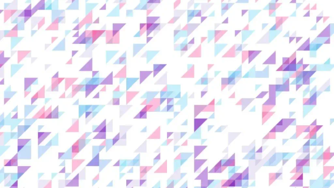 generativearts